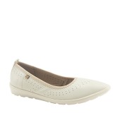 PICCADILLY 779-26070 ΑΣΠΡΟ 