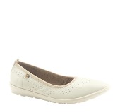 PICCADILLY 779-26070 ΑΣΠΡΟ PICCADILLY 779-26070 ΑΣΠΡΟ