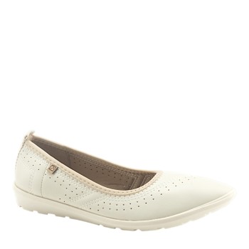 PICCADILLY 779-26070 ΑΣΠΡΟ 