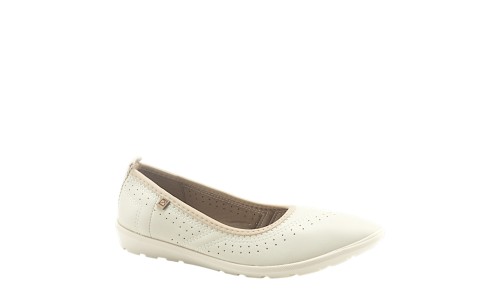 PICCADILLY 779-26070 ΑΣΠΡΟ 