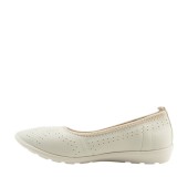 PICCADILLY 779-26070 ΑΣΠΡΟ 