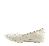 PICCADILLY 779-26070 ΑΣΠΡΟ PICCADILLY 779-26070 ΑΣΠΡΟ