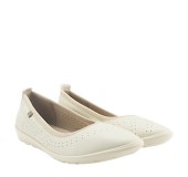 PICCADILLY 779-26070 ΑΣΠΡΟ 