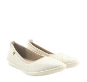 PICCADILLY 779-26070 ΑΣΠΡΟ PICCADILLY 779-26070 ΑΣΠΡΟ