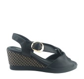 PICCADILLY 779-26084 ΜΑΥΡΟ 