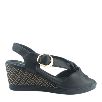 PICCADILLY 779-26084 ΜΑΥΡΟ 