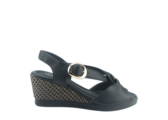 PICCADILLY 779-26084 ΜΑΥΡΟ 