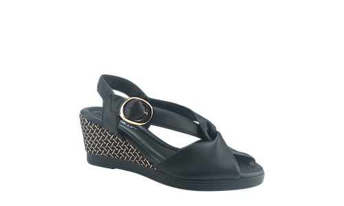 PICCADILLY 779-26084 ΜΑΥΡΟ 