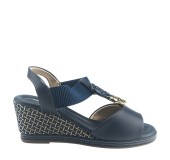 PICCADILLY 779-26082 ΜΠΛΕ 