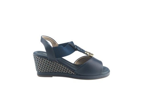 PICCADILLY 779-26082 ΜΠΛΕ 