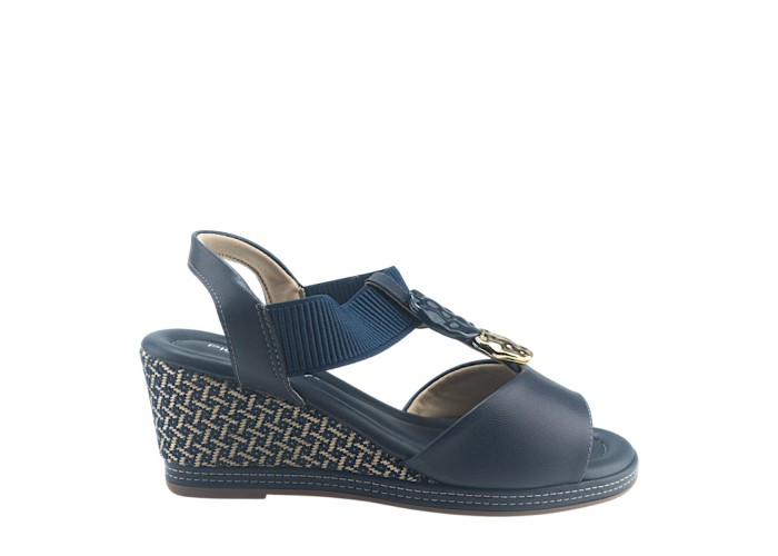 PICCADILLY 779-26082 ΜΠΛΕ 