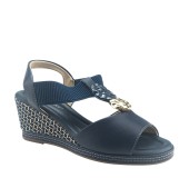 PICCADILLY 779-26082 ΜΠΛΕ 