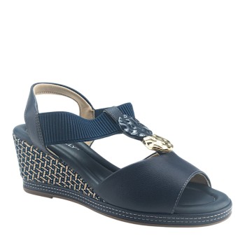 PICCADILLY 779-26082 ΜΠΛΕ 