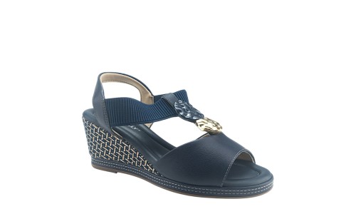 PICCADILLY 779-26082 ΜΠΛΕ 