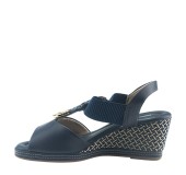 PICCADILLY 779-26082 ΜΠΛΕ 