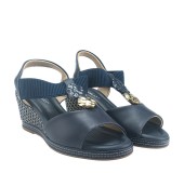 PICCADILLY 779-26082 ΜΠΛΕ 