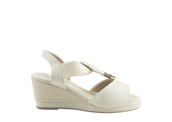 PICCADILLY 779-26082 ΑΣΠΡΟ 