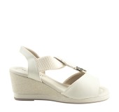 PICCADILLY 779-26082 ΑΣΠΡΟ 