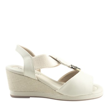 PICCADILLY 779-26082 ΑΣΠΡΟ 