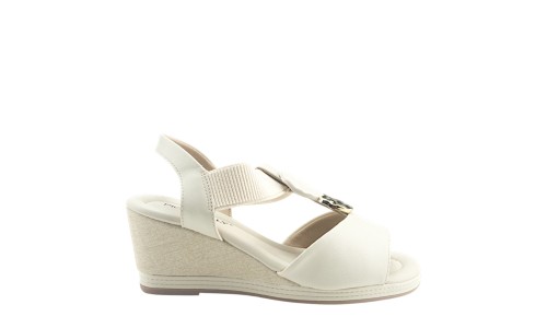 PICCADILLY 779-26082 ΑΣΠΡΟ 