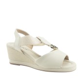 PICCADILLY 779-26082 ΑΣΠΡΟ 