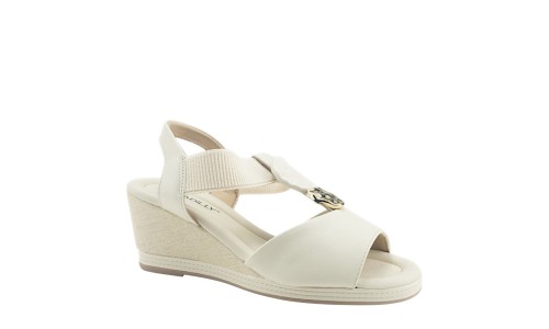 PICCADILLY 779-26082 ΑΣΠΡΟ 