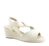 PICCADILLY 779-26082 ΑΣΠΡΟ 