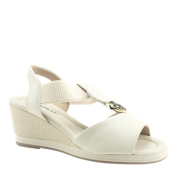 PICCADILLY 779-26082 ΑΣΠΡΟ 