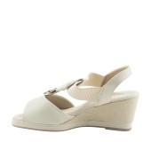 PICCADILLY 779-26082 ΑΣΠΡΟ 