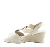 PICCADILLY 779-26082 ΑΣΠΡΟ 