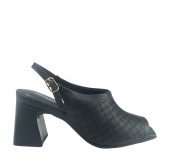 PICCADILLY 779-26199 ΜΑΥΡΟ PICCADILLY 779-26199 ΜΑΥΡΟ