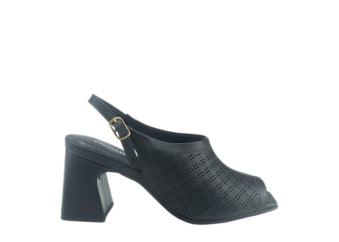 PICCADILLY 779-26199 ΜΑΥΡΟ PICCADILLY 779-26199 ΜΑΥΡΟ