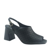 PICCADILLY 779-26199 ΜΑΥΡΟ PICCADILLY 779-26199 ΜΑΥΡΟ