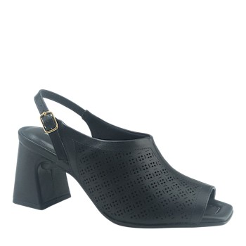 PICCADILLY 779-26199 ΜΑΥΡΟ 