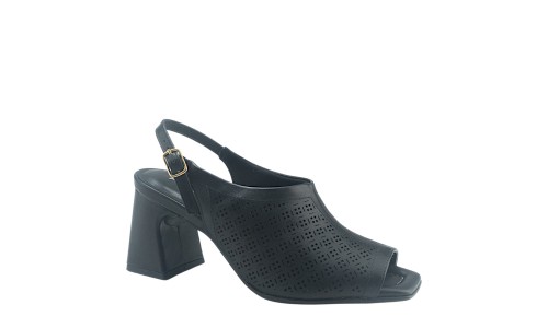 PICCADILLY 779-26199 ΜΑΥΡΟ 