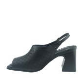 PICCADILLY 779-26199 ΜΑΥΡΟ PICCADILLY 779-26199 ΜΑΥΡΟ