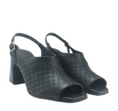 PICCADILLY 779-26199 ΜΑΥΡΟ PICCADILLY 779-26199 ΜΑΥΡΟ