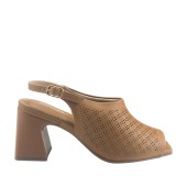 PICCADILLY 779-26199 MASCANO 