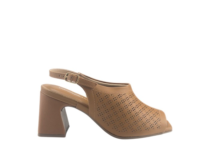 PICCADILLY 779-26199 MASCANO 