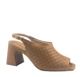 PICCADILLY 779-26199 MASCANO 