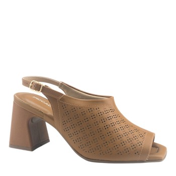 PICCADILLY 779-26199 MASCANO 