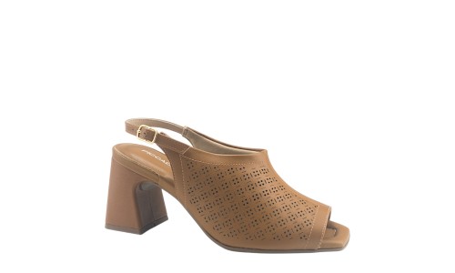 PICCADILLY 779-26199 MASCANO 