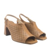 PICCADILLY 779-26199 MASCANO 