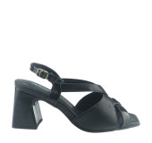 PICCADILLY 779-26196 ΜΑΥΡΟ 