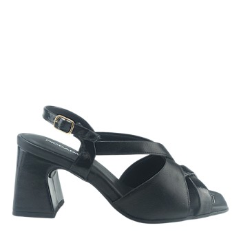 PICCADILLY 779-26196 ΜΑΥΡΟ 