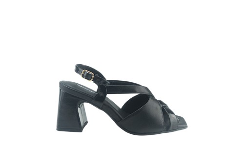 PICCADILLY 779-26196 ΜΑΥΡΟ 