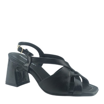 PICCADILLY 779-26196 ΜΑΥΡΟ 