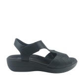 PICCADILLY 779-26041 ΜΑΥΡΟ PICCADILLY 779-26041 ΜΑΥΡΟ