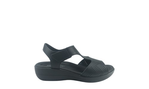 PICCADILLY 779-26041 ΜΑΥΡΟ 