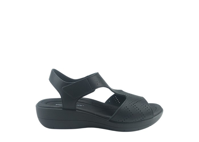 PICCADILLY 779-26041 ΜΑΥΡΟ PICCADILLY 779-26041 ΜΑΥΡΟ